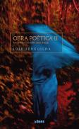 Obra Poética II