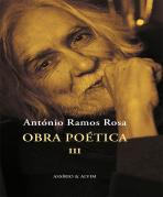 Obra Poética III
