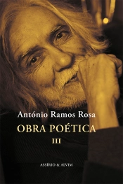 Obra Poética III