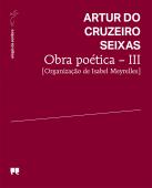 Obra poética - III