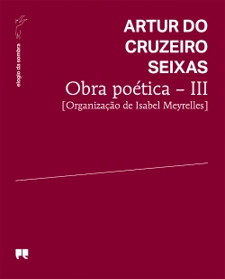 Bertrand.pt - Obra poética - III