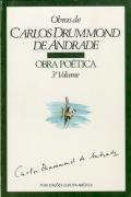 Obra Poética III