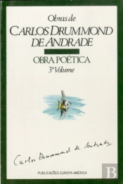 Obra Poética III