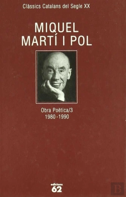 Bertrand.pt - Obra Poetica, Iii