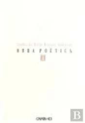 Obra Poética III