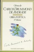 Obra Poética IV