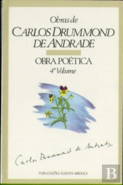 Obra Poética IV