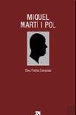 Bertrand.pt - Obra Poètica Iv.