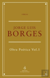 Obra Poética