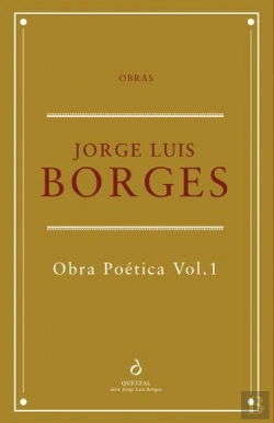 Bertrand.pt - Obra Poética