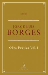 Obra Poética