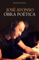 Obra Poética