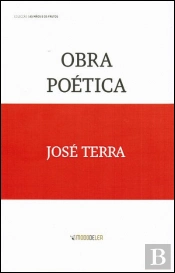 Obra Poética