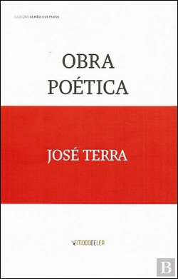 Bertrand.pt - Obra Poética