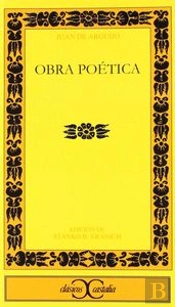 Obra Poética .