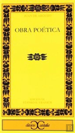 Bertrand.pt - Obra Poética .