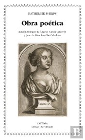 Obra Poética