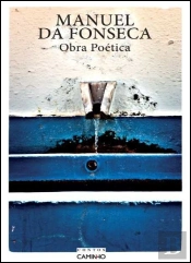 Obra Poética