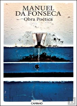 Bertrand.pt - Obra Poética