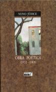 Obra Poética