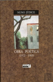 Obra Poética