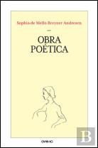 Obra Poética