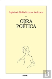 Obra Poética