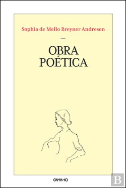 Bertrand.pt - Obra Poética
