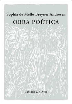 Bertrand.pt - Obra Poética