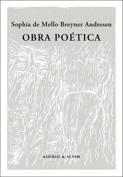 Bertrand.pt - Obra Poética