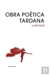 Obra Poetica Tardana