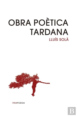 Bertrand.pt - Obra Poetica Tardana