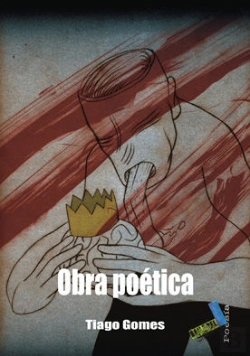 Bertrand.pt - Obra Poética