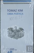 Obra Poética