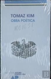 Obra Poética