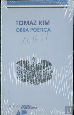 Bertrand.pt - Obra Poética