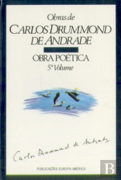 Obra Poética V