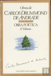 Obra Poética VI