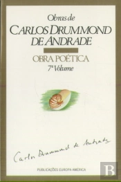 Obra Poética VII