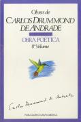 Obra Poética VIII