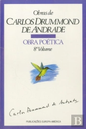 Obra Poética VIII