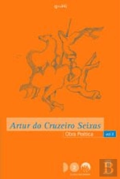 Obra Poética - Vol. II