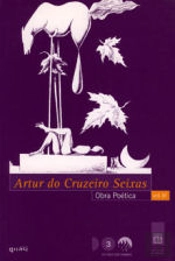 Obra Poética - Vol. III