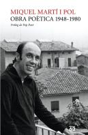 Obra Poetica (Volum 1)