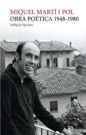 Obra Poetica (Volum 1)