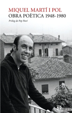 Bertrand.pt - Obra Poetica (Volum 1)