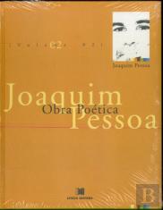 Obra Poética Volume 02