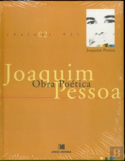 Bertrand.pt - Obra Poética Volume 02