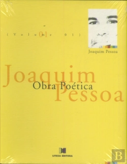 Bertrand.pt - Obra Poética - Volume 1