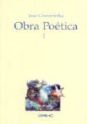 Obra Poética - Volume I
